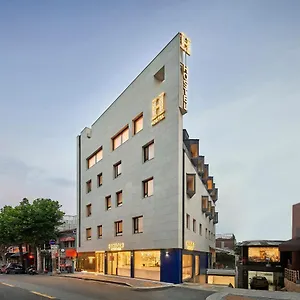 book here